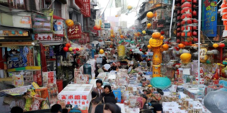 合肥60后大叔高考圆梦 入学大学挑战自我