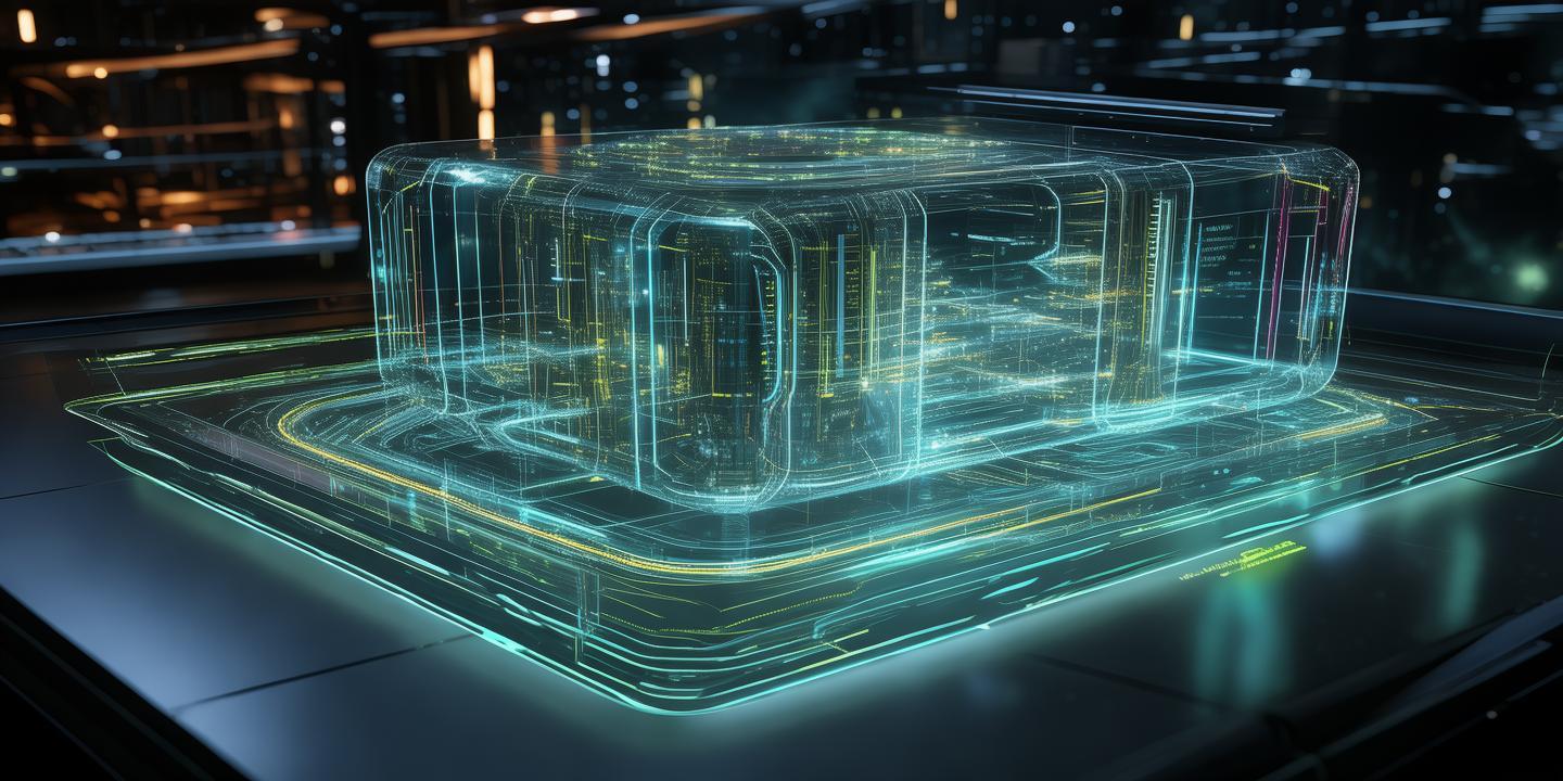 英伟达ViPE引擎发布 为空间AI提供高精度3D数据