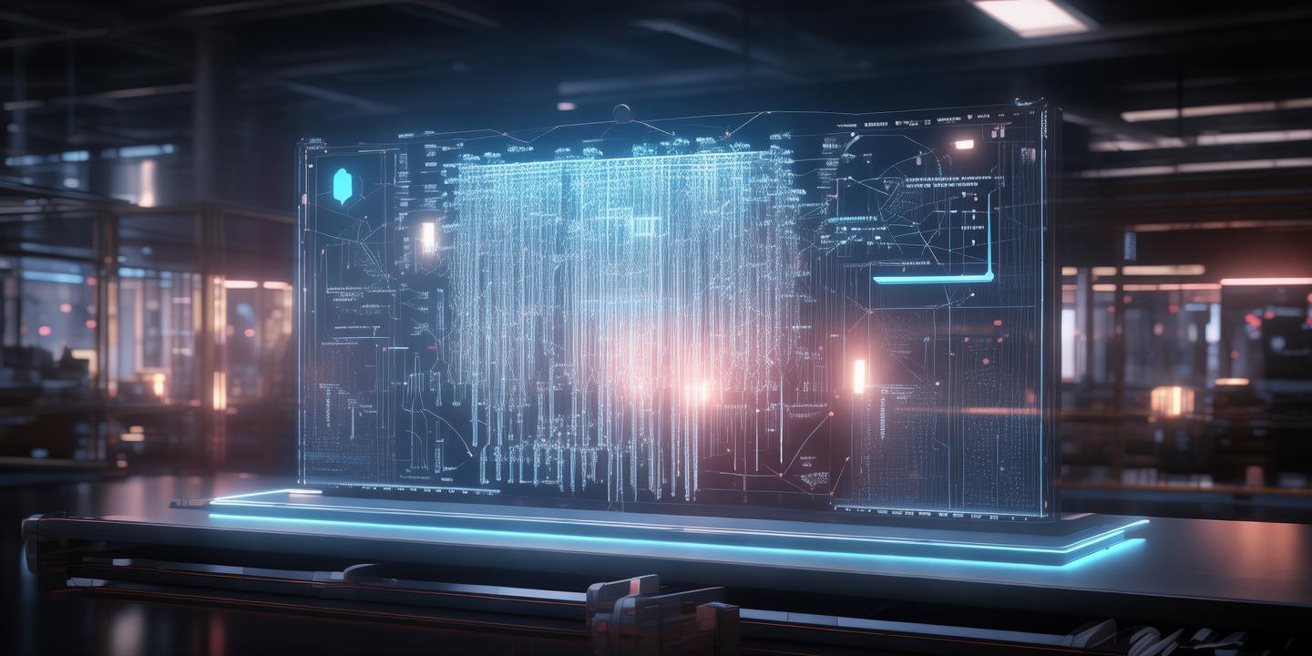 逻辑智能开源全球首个端到端语音大模型框架LLaSO