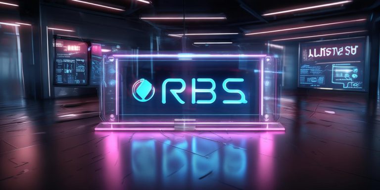 Eightco Holdings 更名为 ORBS 聚焦AI人类身份验证引领未来数字信任革命