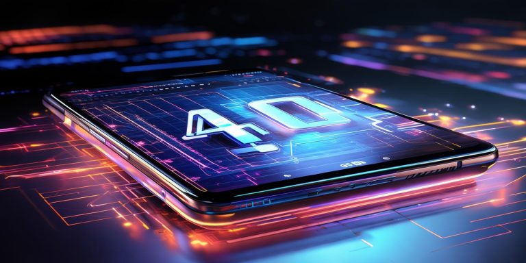 OPPO Find X9系列跑分首曝404万创历史记录