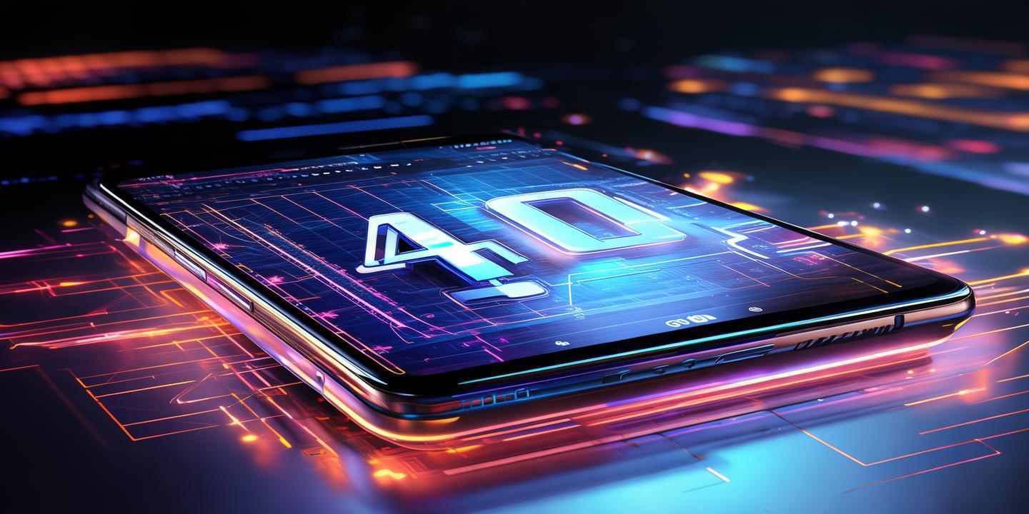 OPPO Find X9系列跑分首曝404万创历史记录插图 OPPO Find X9系列跑分首曝404万创历史记录