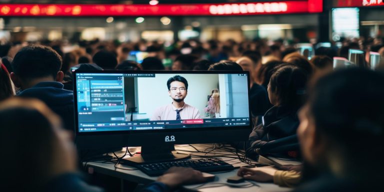 12306国庆抢票比演唱会难抢 客服回应购票难