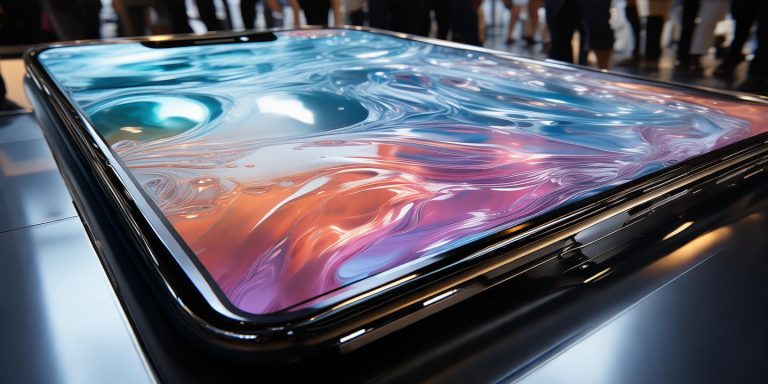 iOS 26发布液态玻璃设计引争议 流畅度提升明显用户反馈两极