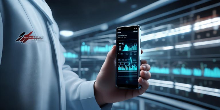 vivo联发科三年联手打造天玑9500 安兔兔跑分破400万创纪录