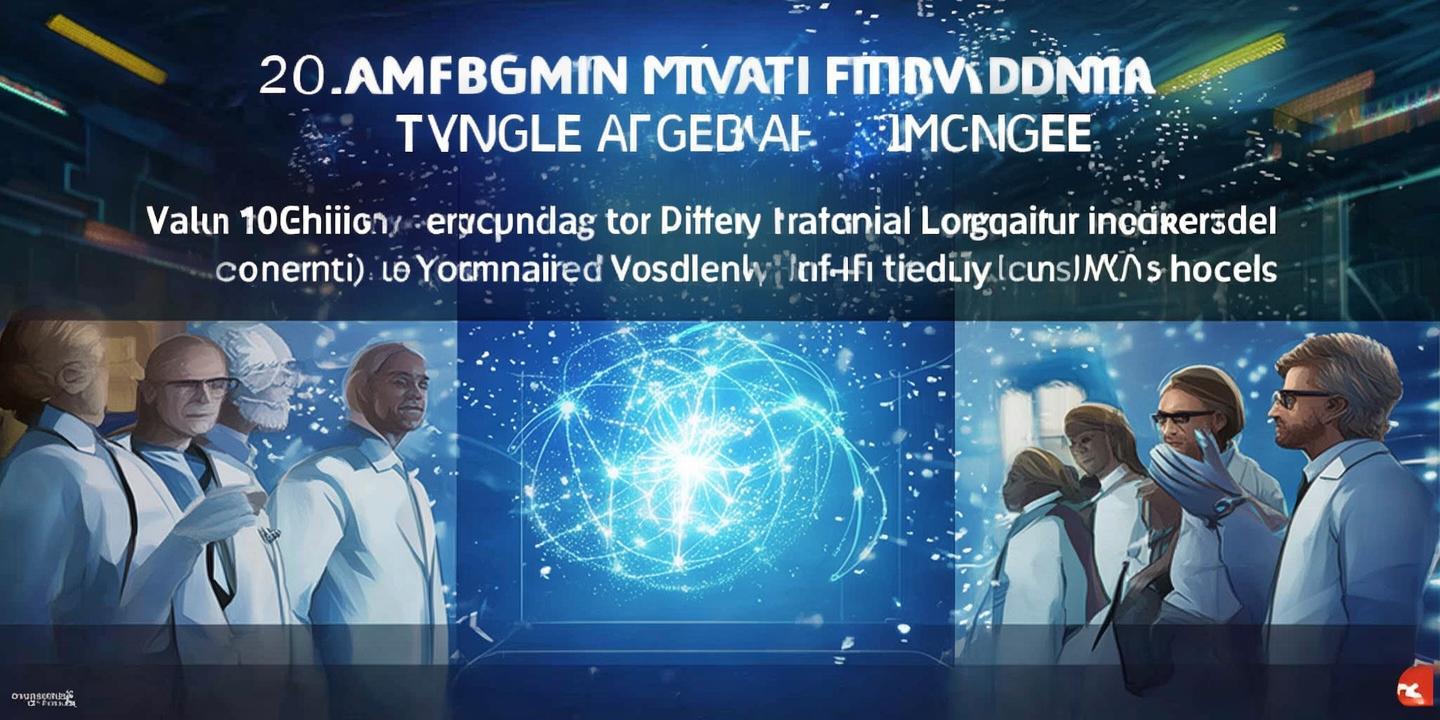 谷歌DeepMind发布10亿参数差分隐私开源语言模型VaultGemma