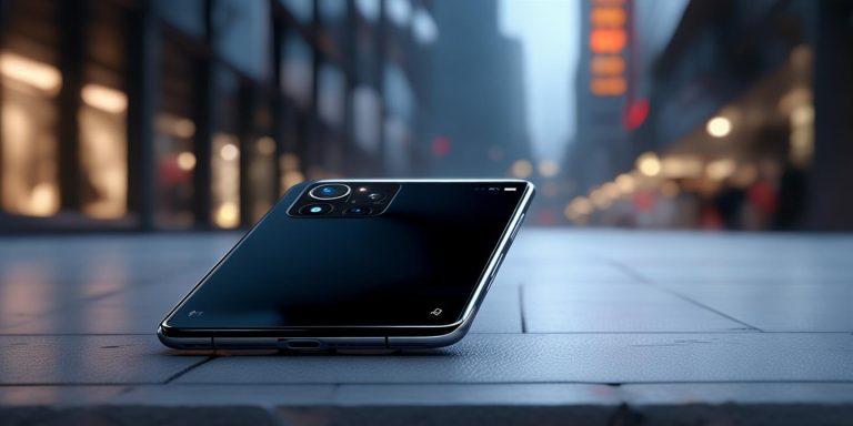 小米17 Pro小直屏徕卡三摄潜望长焦首发