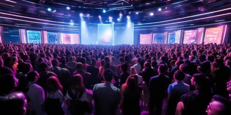 小米17系列本月发布 邀850米粉参加首发发布会