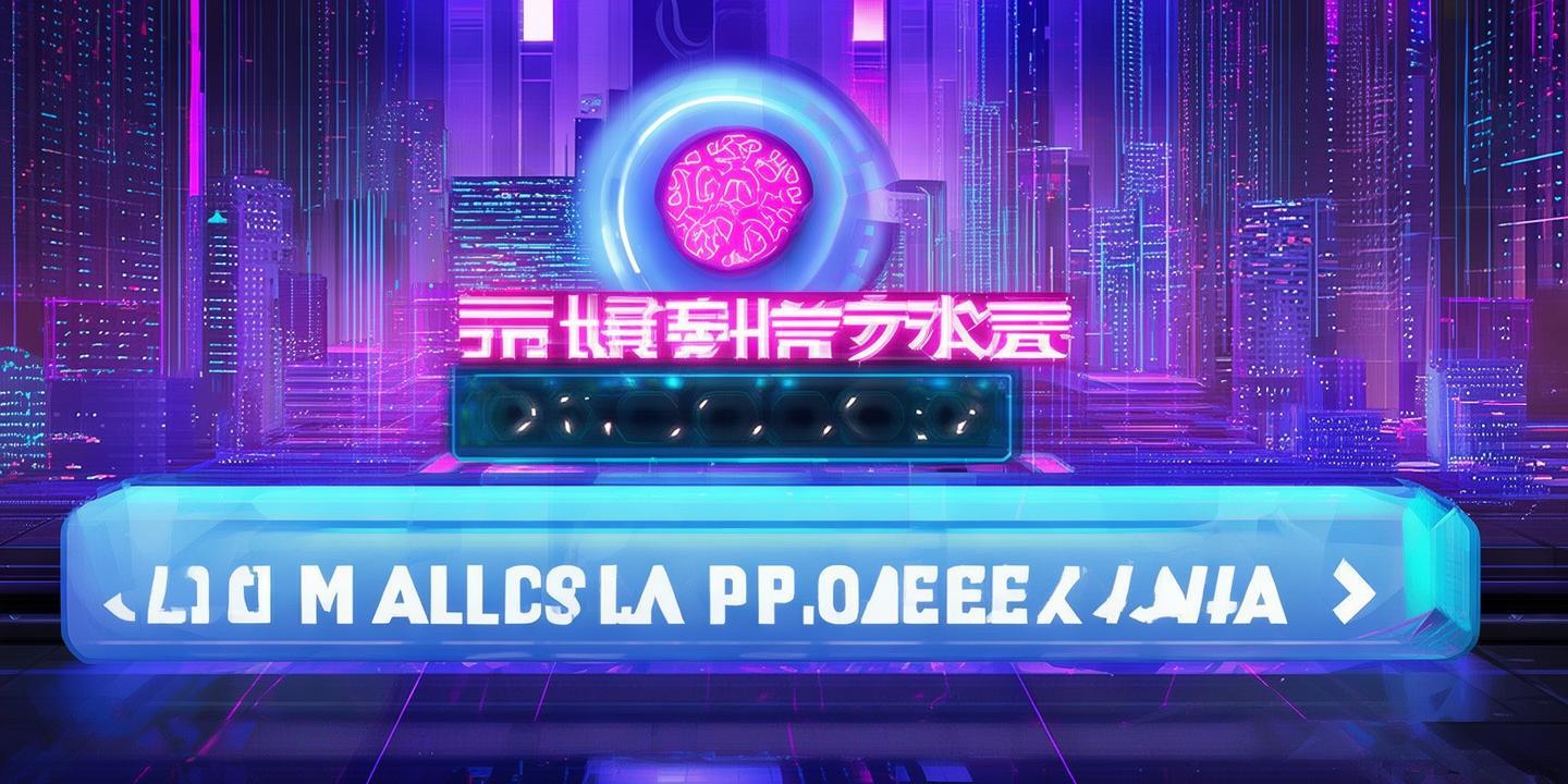 豆包AI月活破亿超DeepSeek领跑原生应用榜单