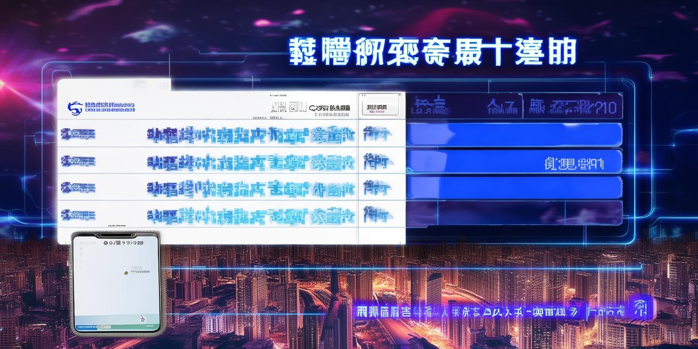 QuestMobile揭晓中国AI原生应用Top10 蚂蚁AQ凭高速增长强势入榜