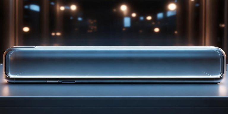 OPPO Find X9首发1nit明眸护眼屏：超越iPhone成行业标杆