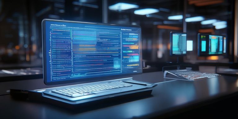 OpenAI GPT-5-Codex动态编程助手：7小时任务优化器