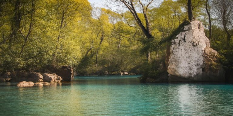 烟台狗狗种植草莓效率惊人半小时完成四小时工作