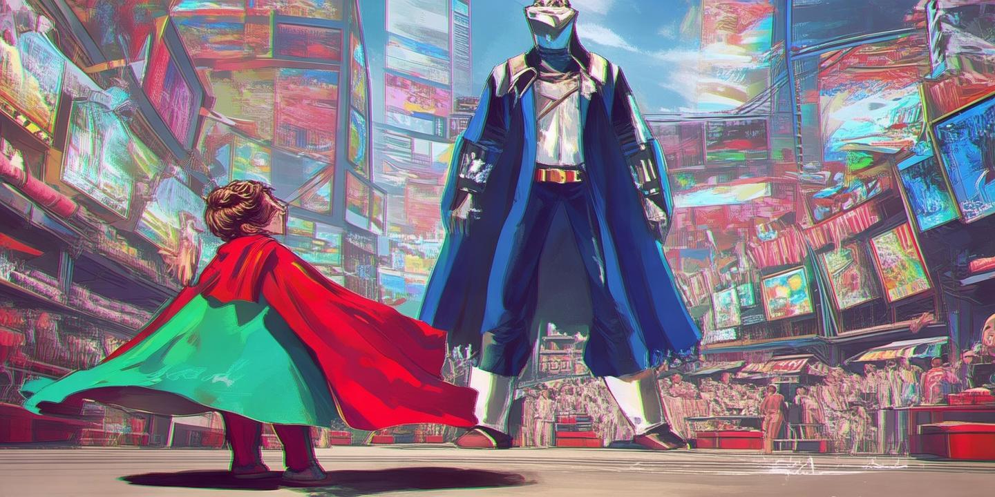 快手自营电商能否后来居上挑战拼多多插图 快手自营电商能否后来居上挑战拼多多