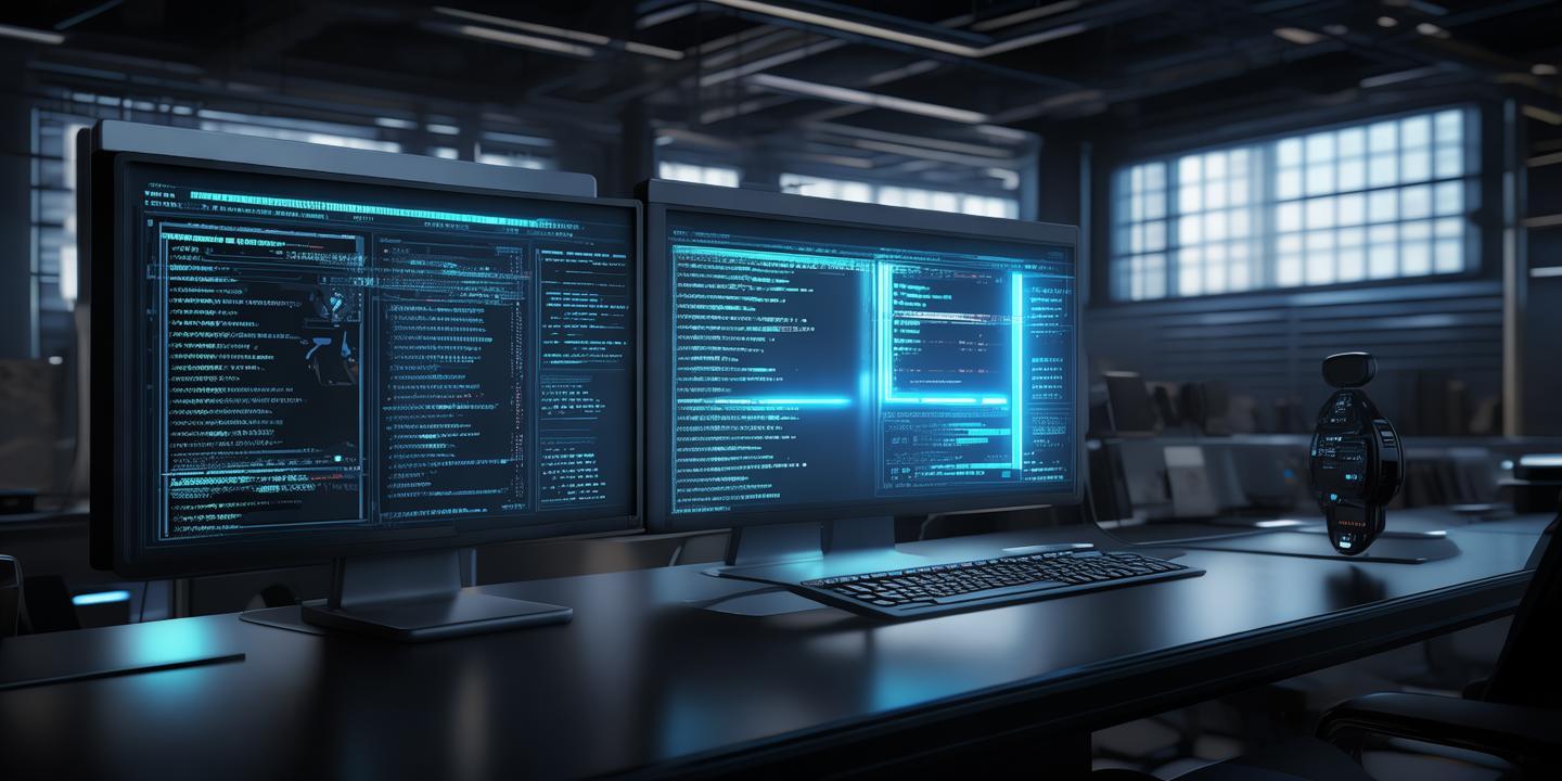 Claude AI登陆Xcode 26 提升开发者编码效率