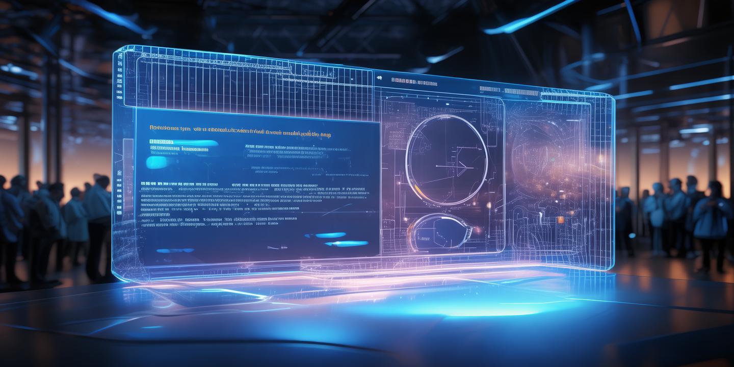 阿里巴巴FunAudio-ASR革命性降噪语音识别模型重磅发布