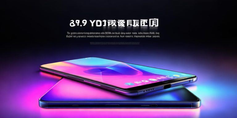 真我15直屏影像神器1699元起首发曝光