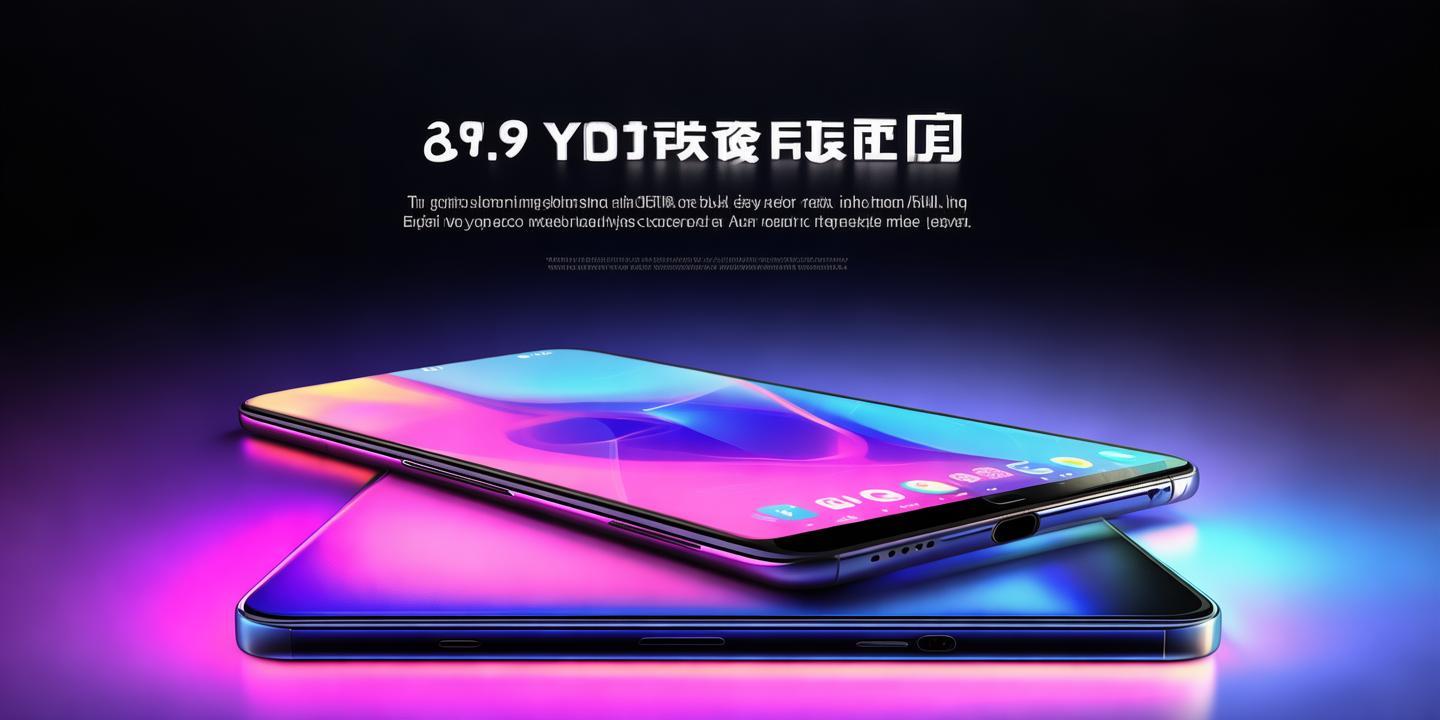 真我15直屏影像神器1699元起首发曝光插图 真我15直屏影像神器1699元起首发曝光