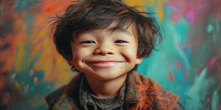 六小龄童谈孙悟空表情包：大家能一乐挺好