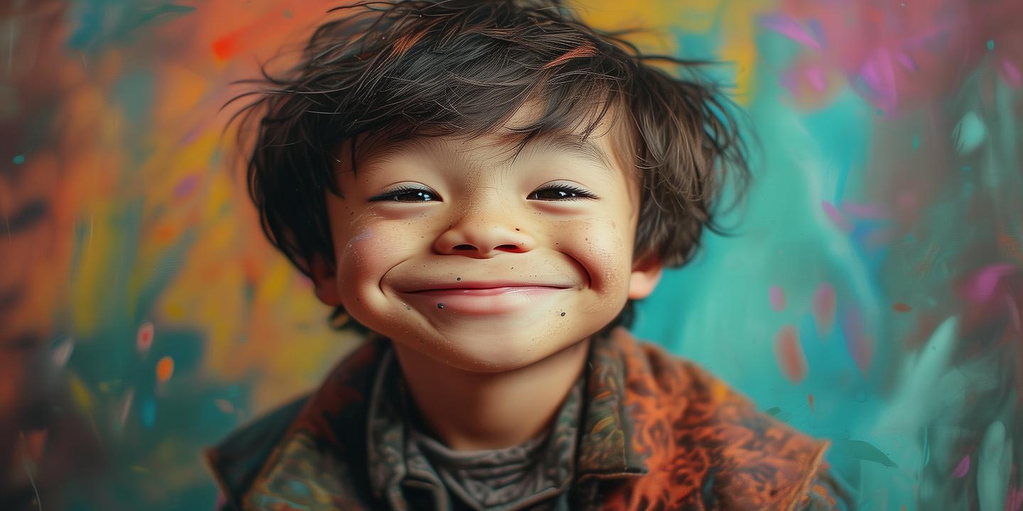 六小龄童谈孙悟空表情包:大家能一乐挺好插图 六小龄童谈孙悟空表情包:大家能一乐挺好