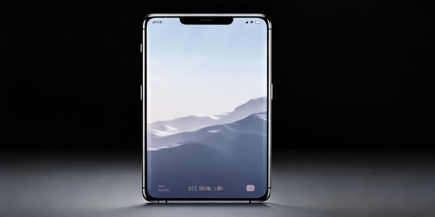 真我15T1199元起小直屏手机发布插图 真我15T1199元起小直屏手机发布