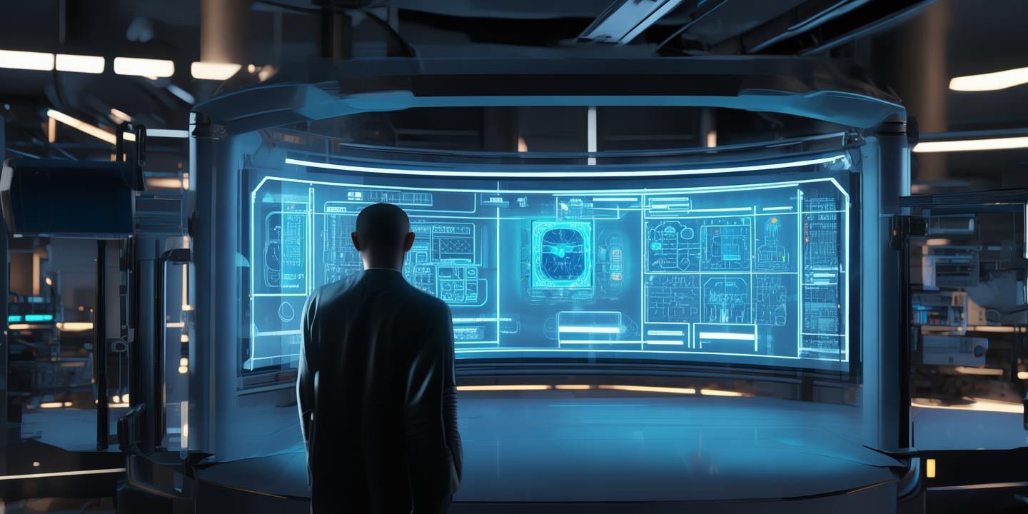 阿里云开源通义DeepResearch 轻量级AI代理 性能对标OpenAI