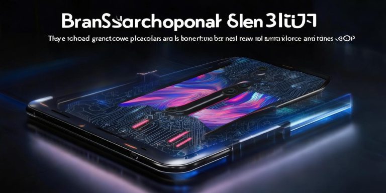 小米17 Pro首发骁龙8 Elite Gen5跑分曝光性能猛增