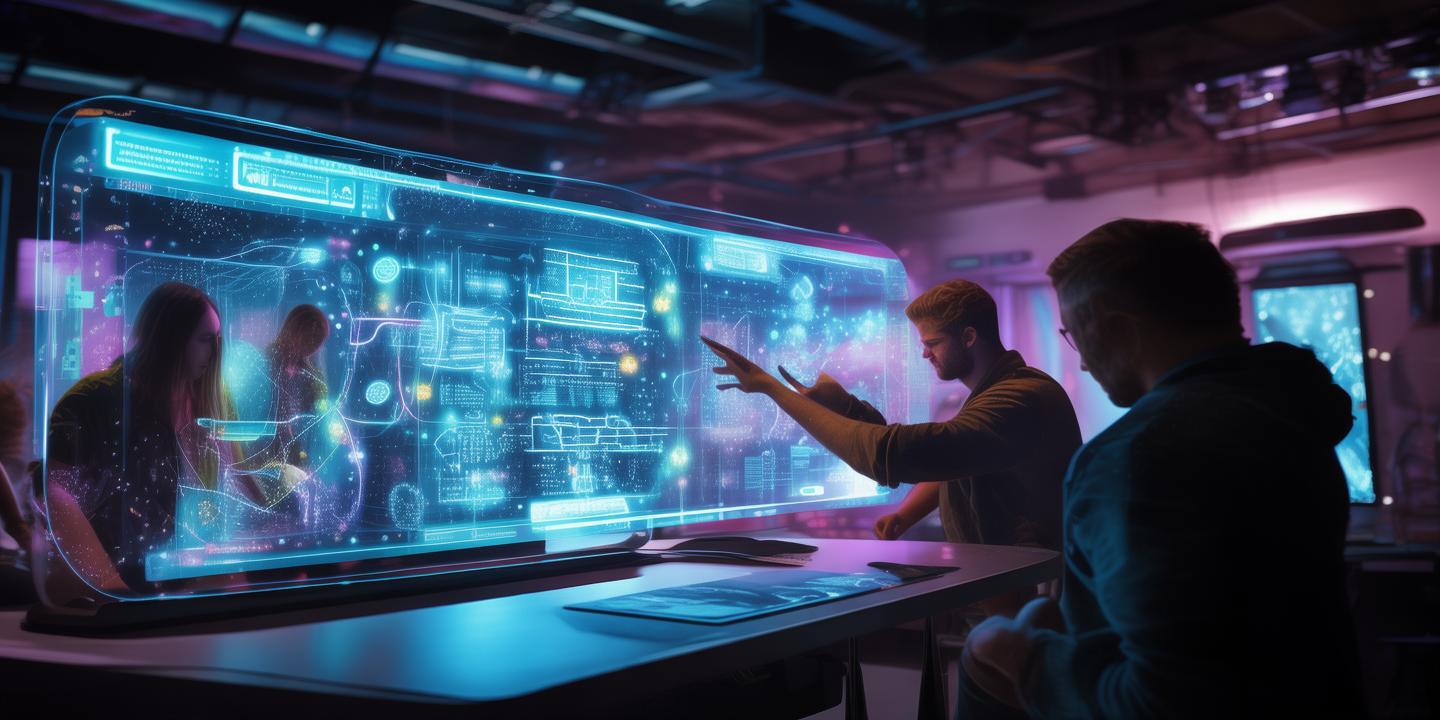 Gamma3.0重磅发布 AI Agent和API革新演示创作体验