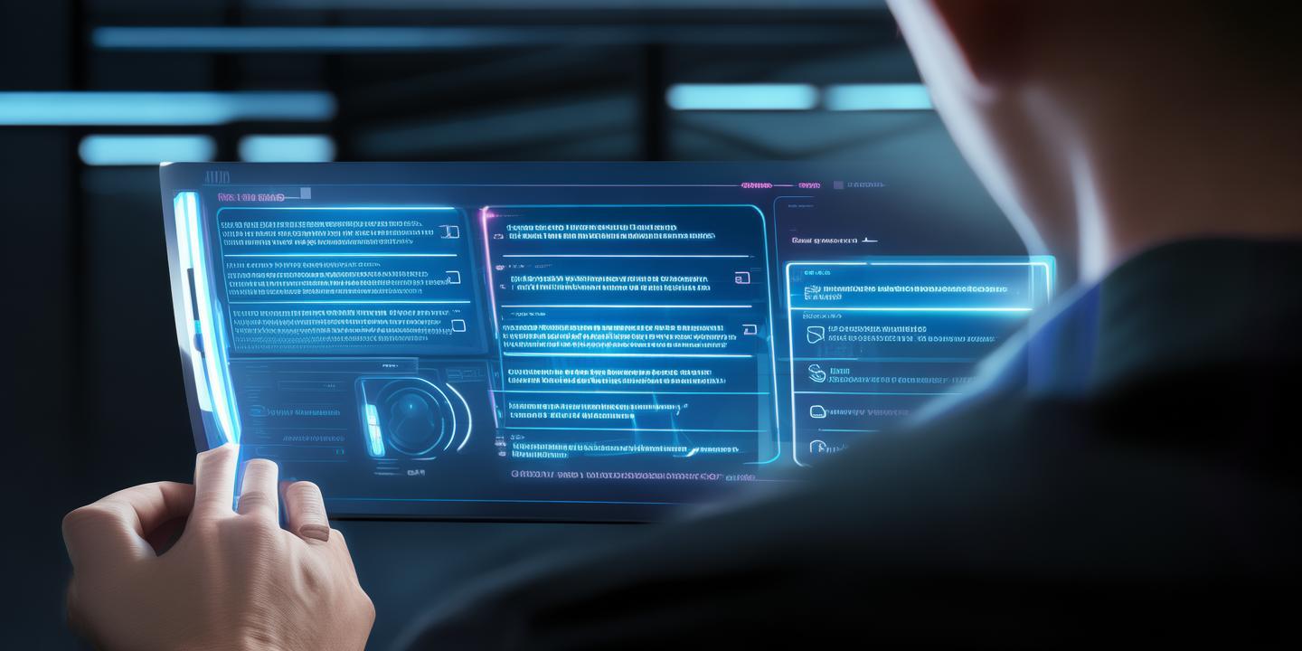 OpenAI ChatGPT搜索功能大升级 提供更准确全面答案