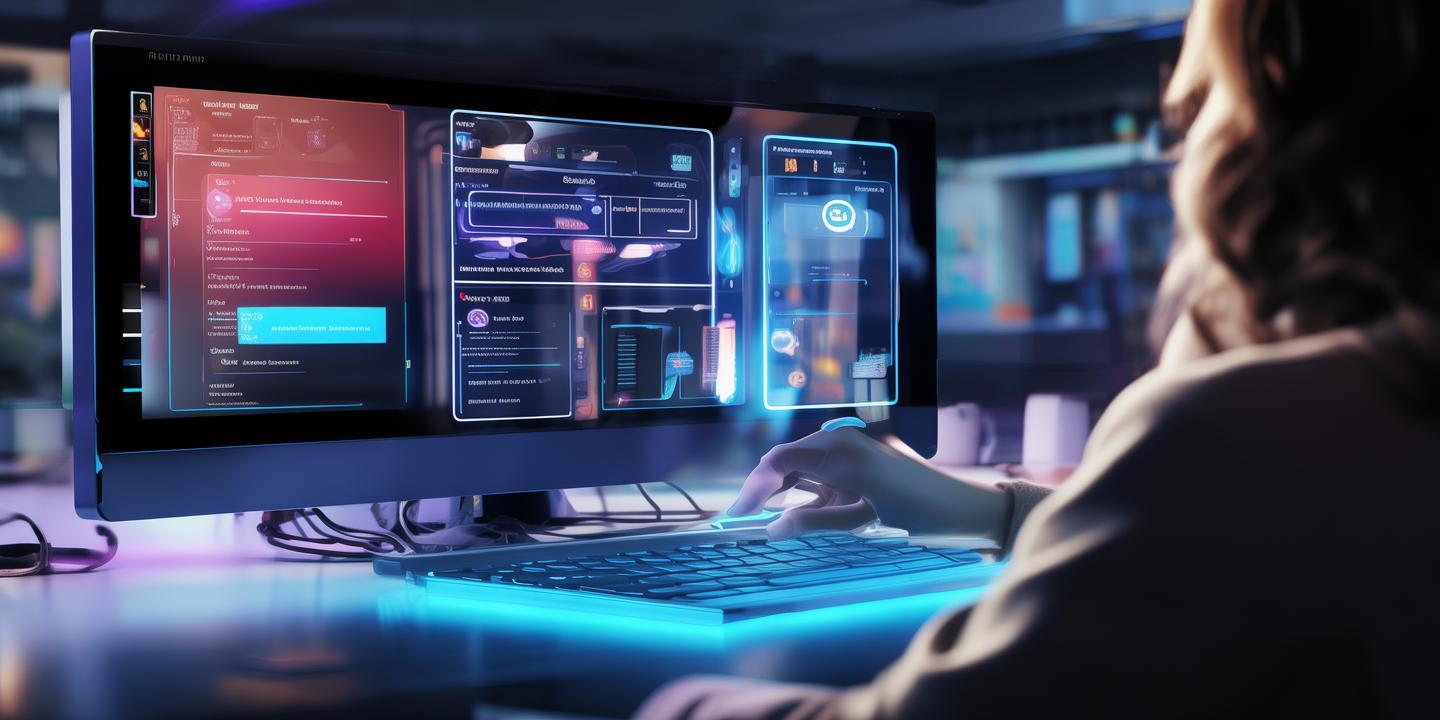 Notion发布AI个性化助手 用户可定制工作流提升效率