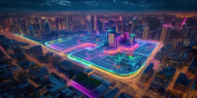 巨量本地推重塑线索生意增长逻辑