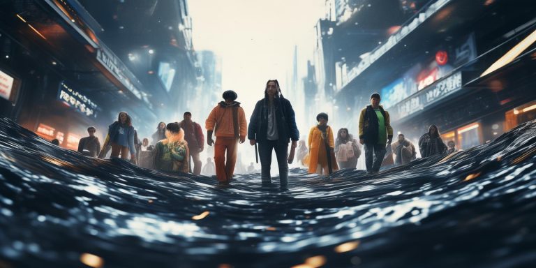 视频播客风口上的“增量”之争：UP主成就才是关键