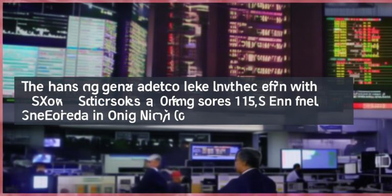 富时指数调整生效 顺丰同城等11家港股首次纳入中国小盘股指数