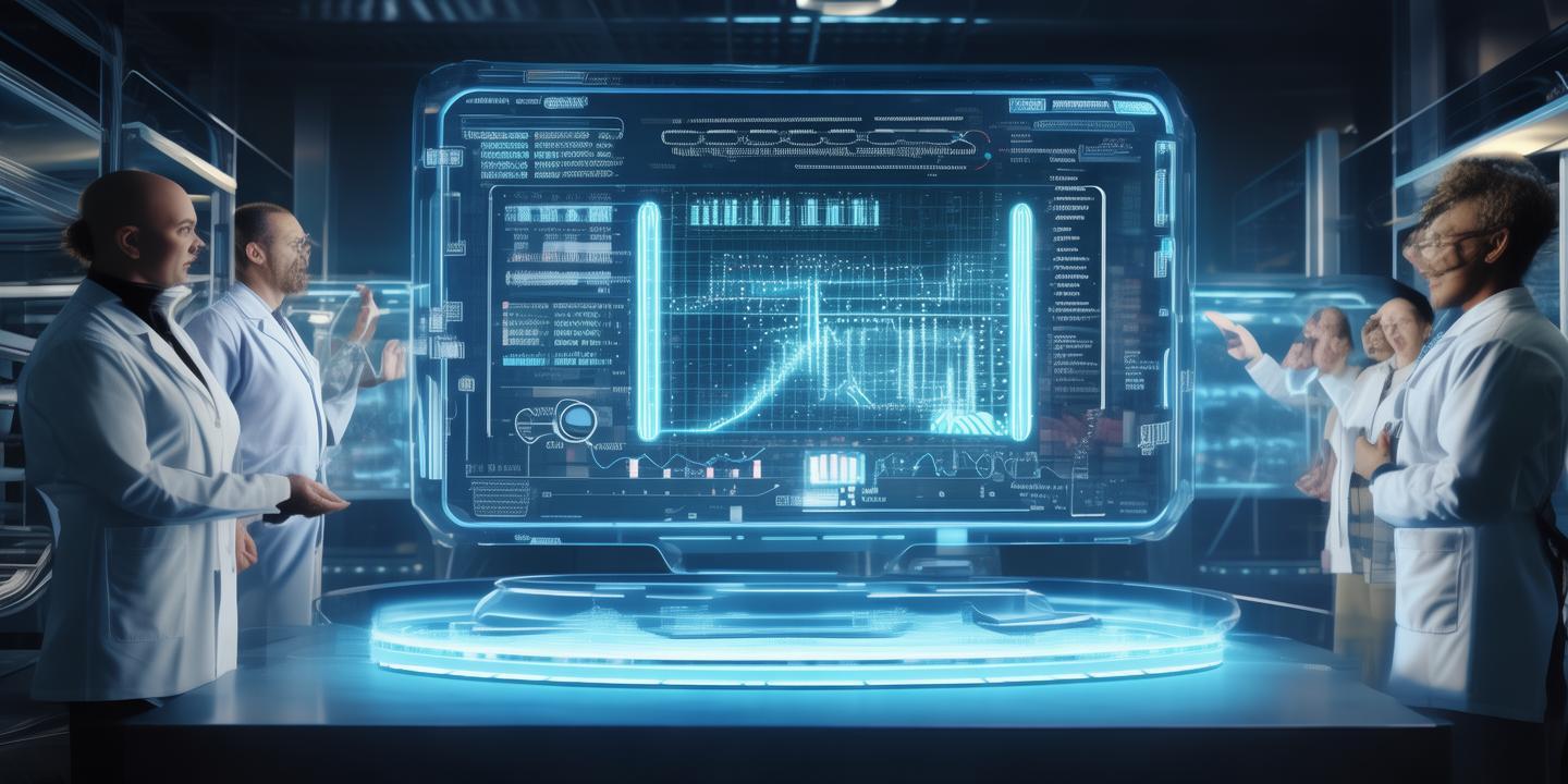 夸克发布国内首个全阶段医师考试大模型测试集