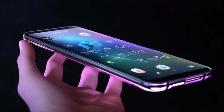 vivo X300首发OriginOS 6 10月10日重磅登场体验升级