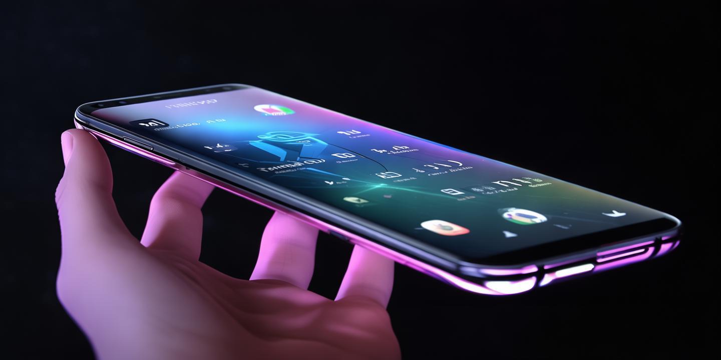 vivo X300首发OriginOS 6 10月10日重磅登场体验升级插图 vivo X300首发OriginOS 6 10月10日重磅登场体验升级