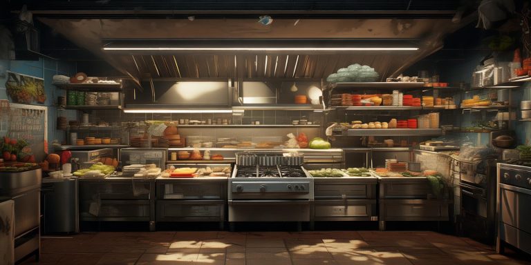 西贝预制菜风波：透明化与性价比谁是真问题