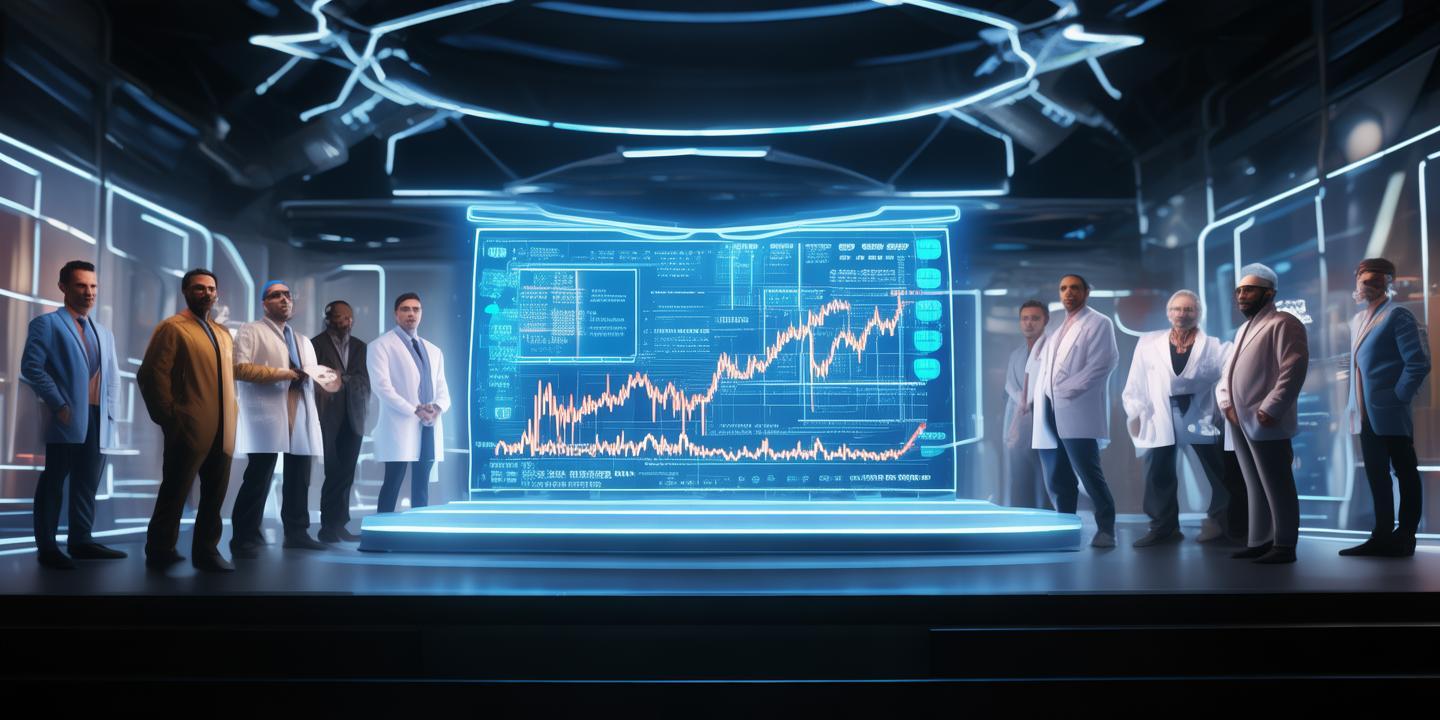 谷歌发布TimesFM-2.5：200M参数模型实现长上下文时间序列预测突破