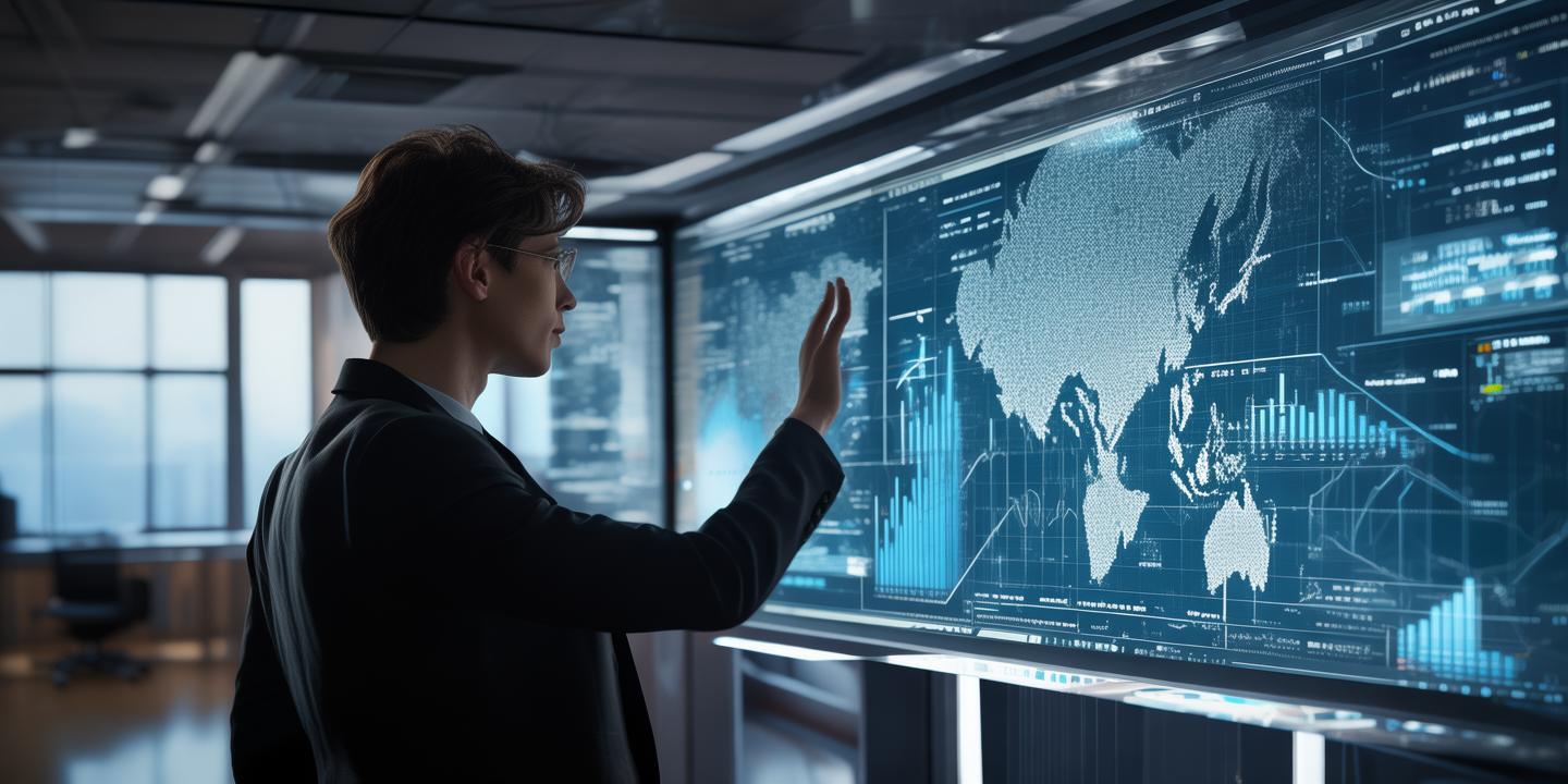 OpenAI新任CFO来自xAI 负责扩张AI基础设施财务