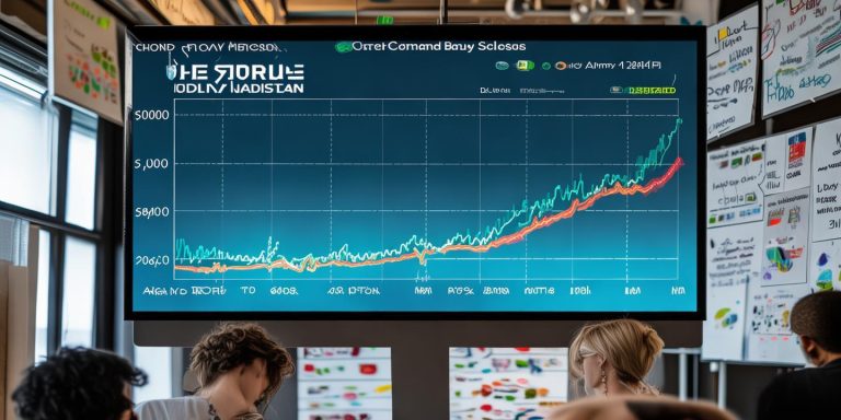 短剧出海下载量创新高但变现遇阻 平台期如何提升盈利能力