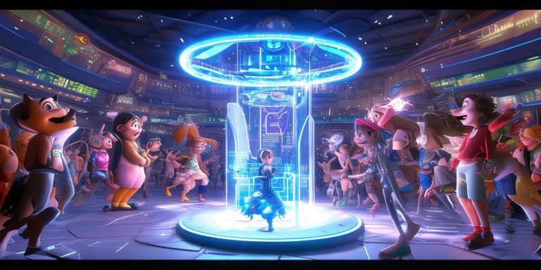 迪士尼持续创新拉新策略：IP跨界合作与Alpha世代连接