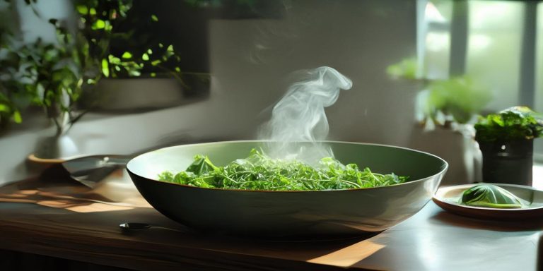 丝瓜汤文学走红背后：家长子女如何实现相互理解