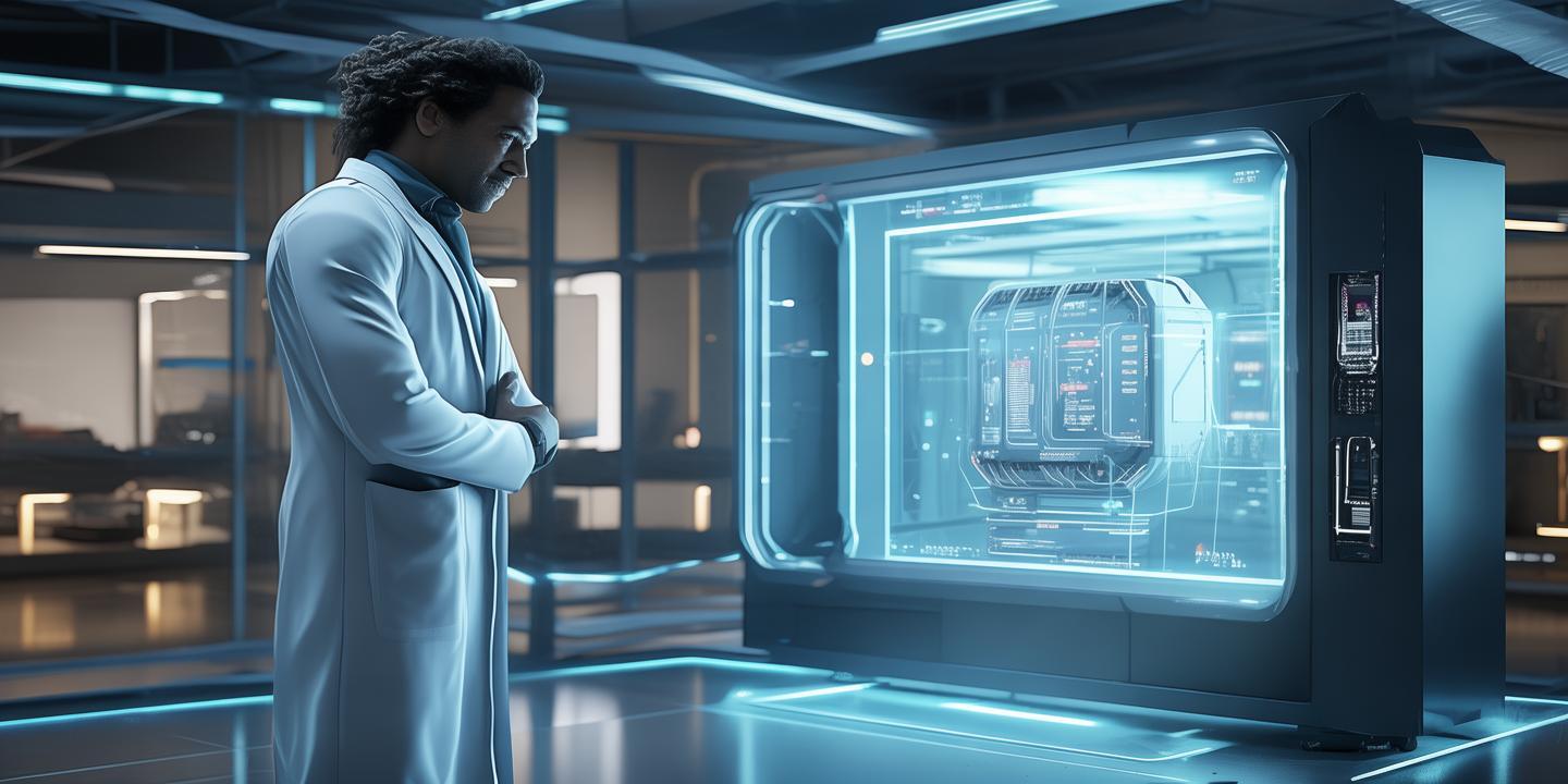 马斯克官宣Grok5数周内启动训练 xAI将突破AI新高度插图 马斯克官宣Grok5数周内启动训练 xAI将突破AI新高度