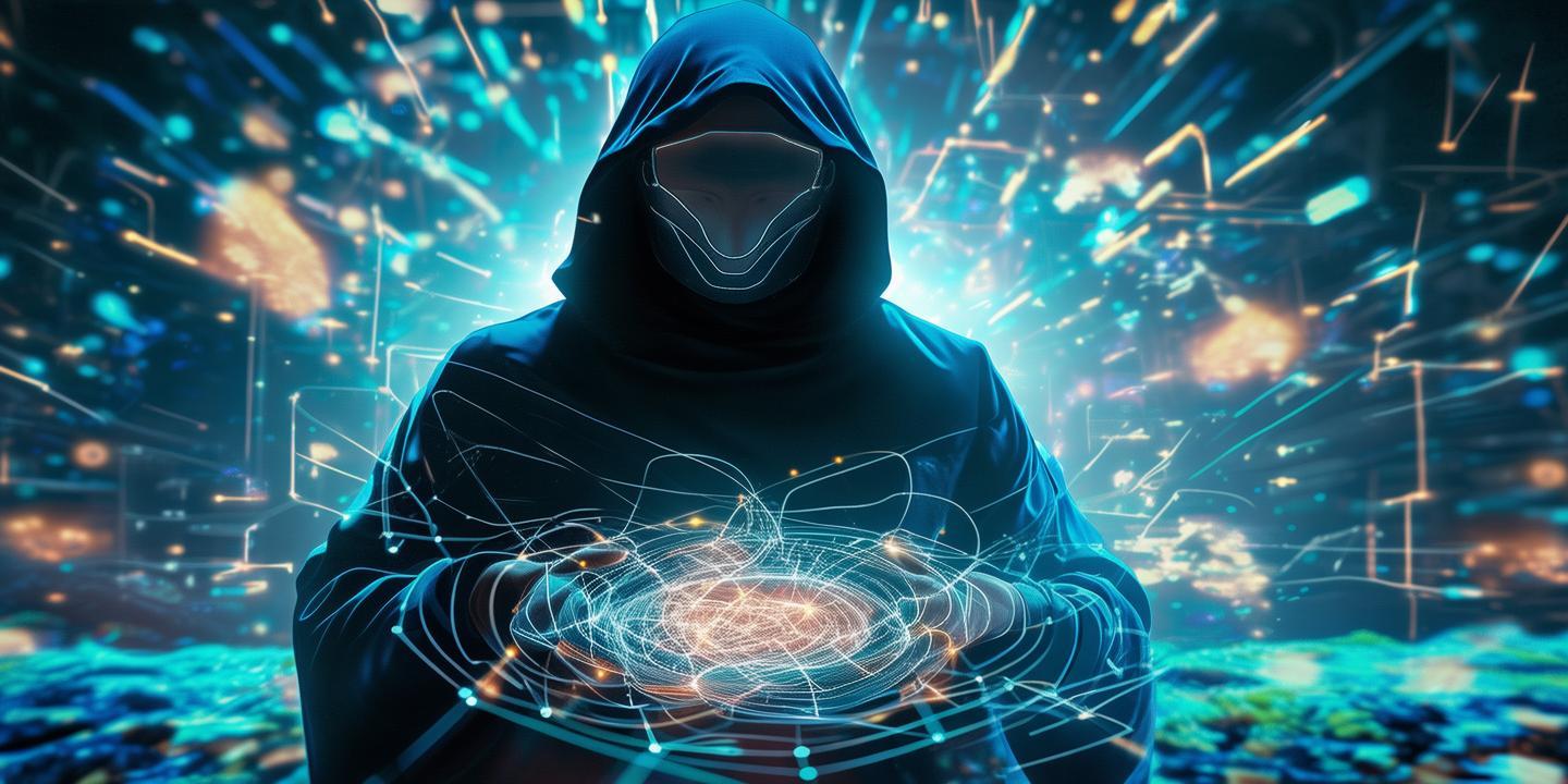 Meta悄然成立AI超级PAC 自掏腰包保护技术利益