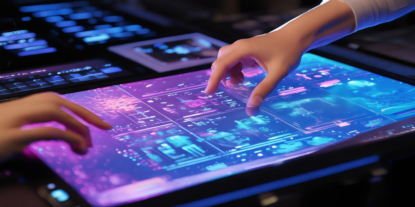 Figma AI革新设计体验 选中画布即享智能编辑插图 Figma AI革新设计体验 选中画布即享智能编辑