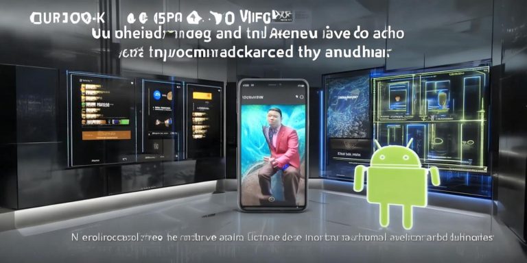 vivo X300 Pro视频能力挑战苹果 韩伯啸：安卓最强 没有之一