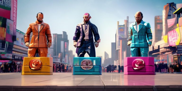 阿里美团抖音三足鼎立争夺到店新战场