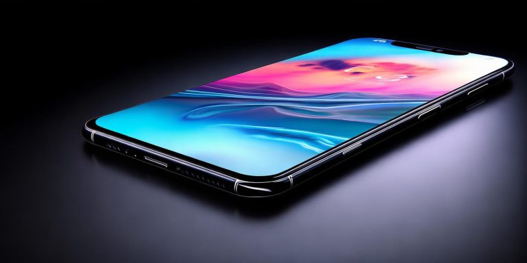 一加15首发1.5K 165Hz超高刷屏 对标iPhone 17 Pro Max绰绰有余