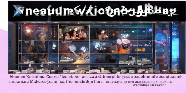 小红书直播橱窗新模式助力创作者高效变现