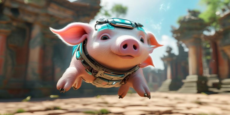 飞猪AI拍照讲解：文物古迹秒变智能导览员